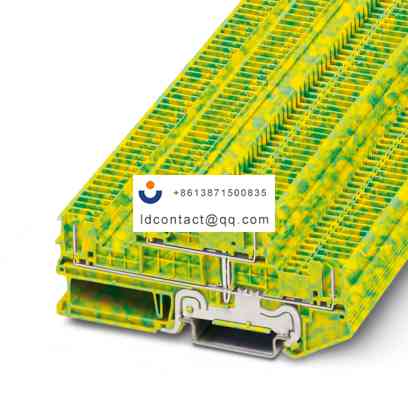 3213881 Phoenix Contact product image